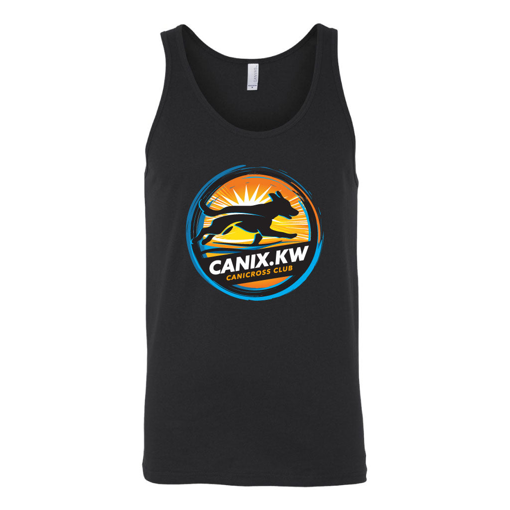 Camisole