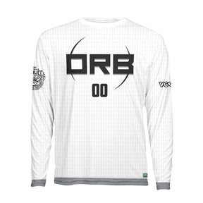 ORB Light Classic Long Sleeve