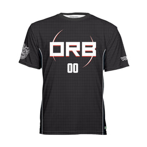 ORB Dark Classic Jersey
