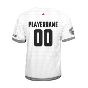 ORB Light Classic Jersey