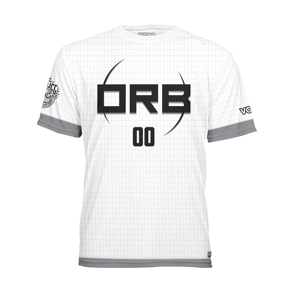 ORB Light Classic Jersey
