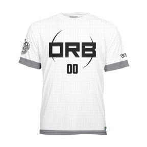 ORB Light Classic Jersey