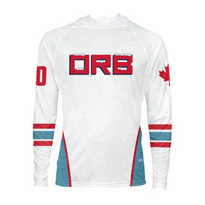ORB Revolution Lite