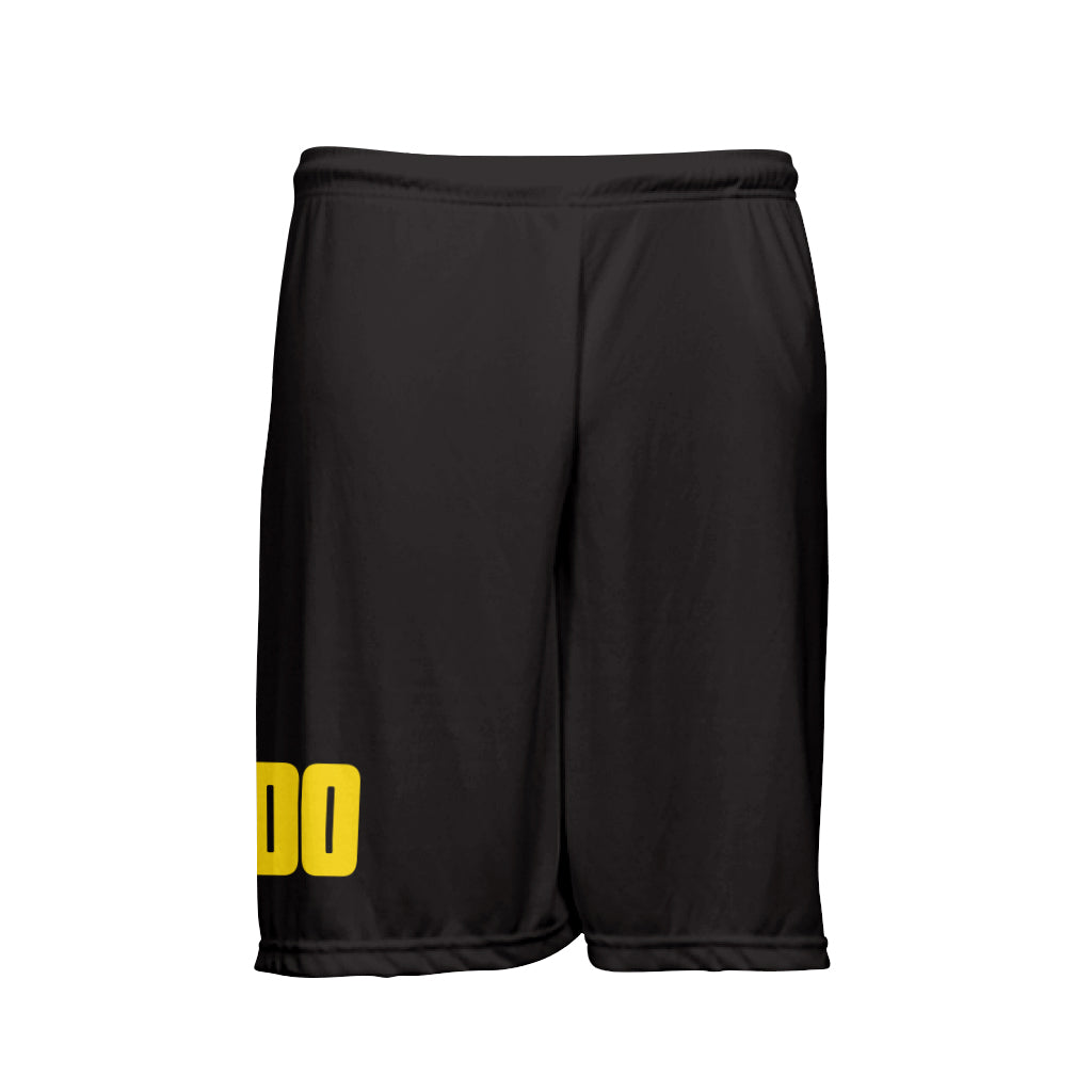 Flexlight Shorts