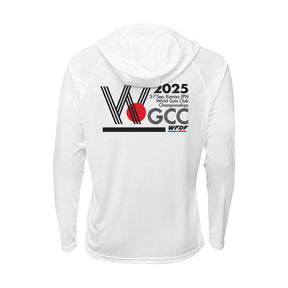 WGCC 2025 Revolution