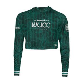 WUCC 2026 Clovers Dark Revolution Crop