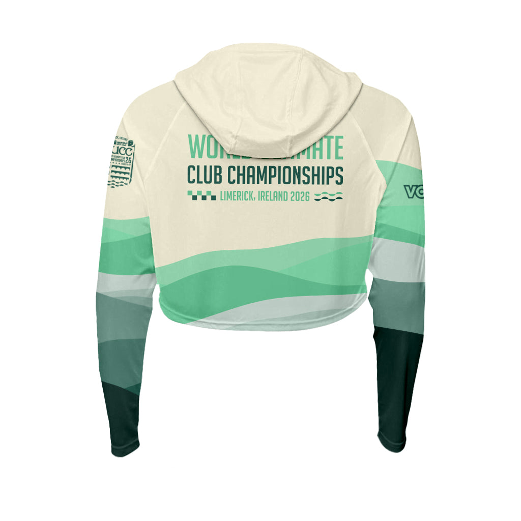 WUCC 2026 Cnoic Revolution Crop