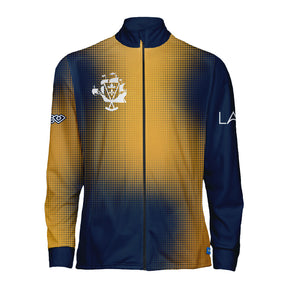 Veste Softshell Sublimée