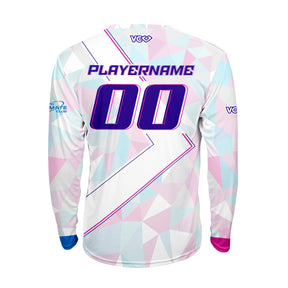 DEVS Light Classic Long Sleeve
