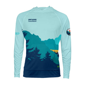 OUC 2026 Revolution Hoodie