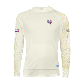 Révolution VUL