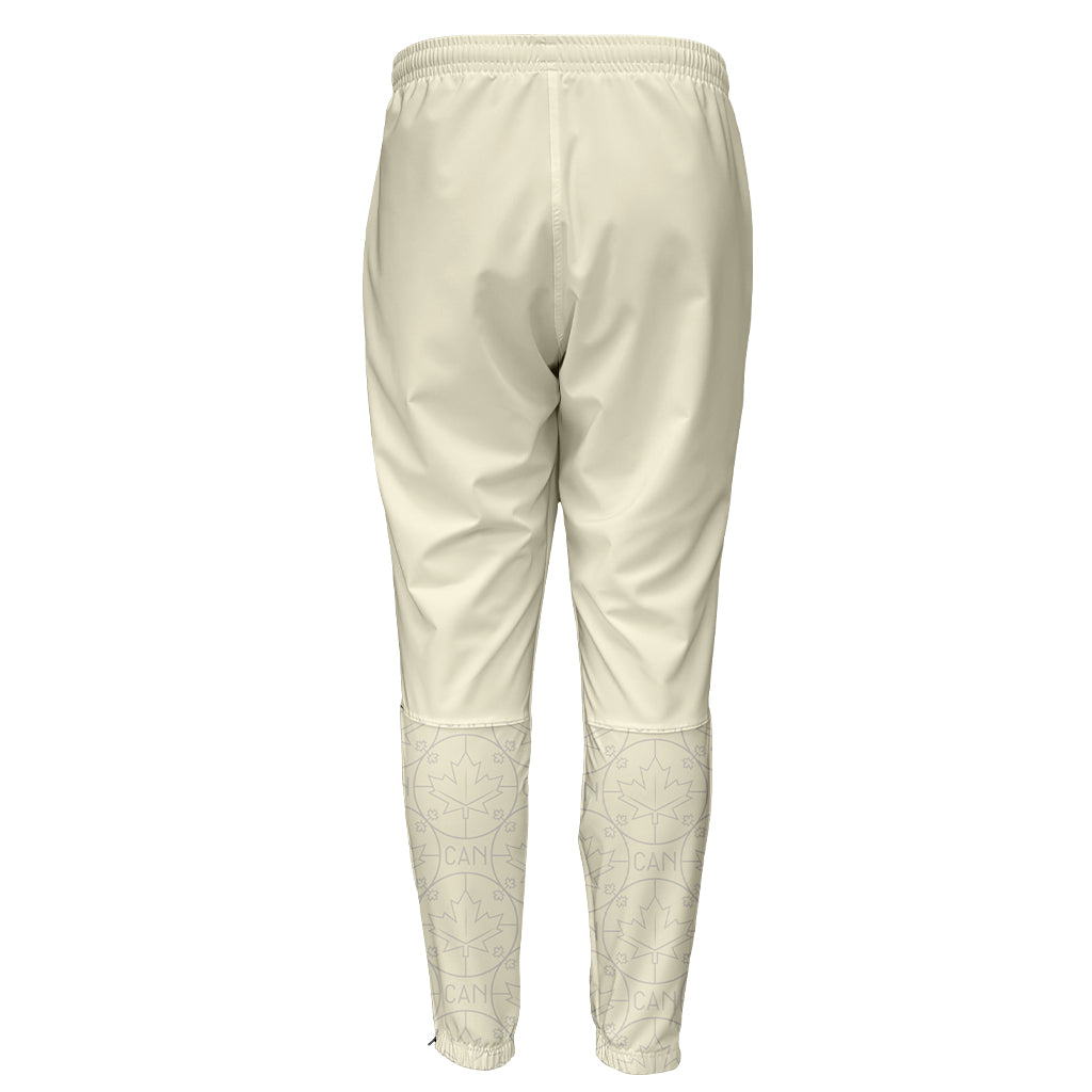 Dodgeball Canada Team Canada Velocity Pants