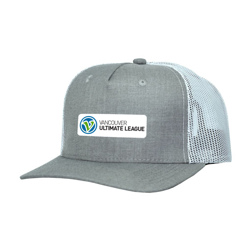 VC Ultimate VUL Light Hats
