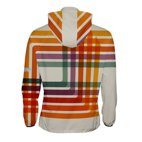 Veste coupe-vent Kindness