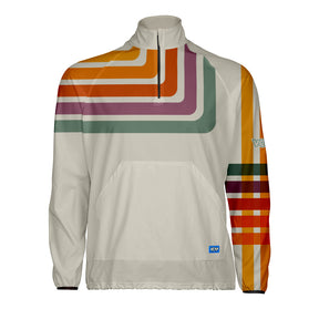 Veste coupe-vent Kindness