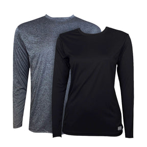 VC Ultimate Classic Long Sleeve