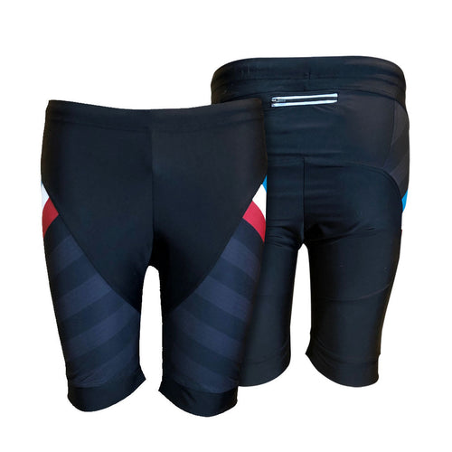 Cycling Shorts