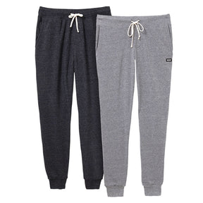 VC Ultimate Eco Joggers