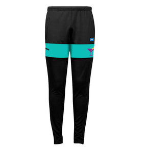 Eat Lightning Training Pants