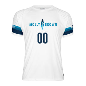 VC Ultimate Molly Brown 2022 Light Replicas