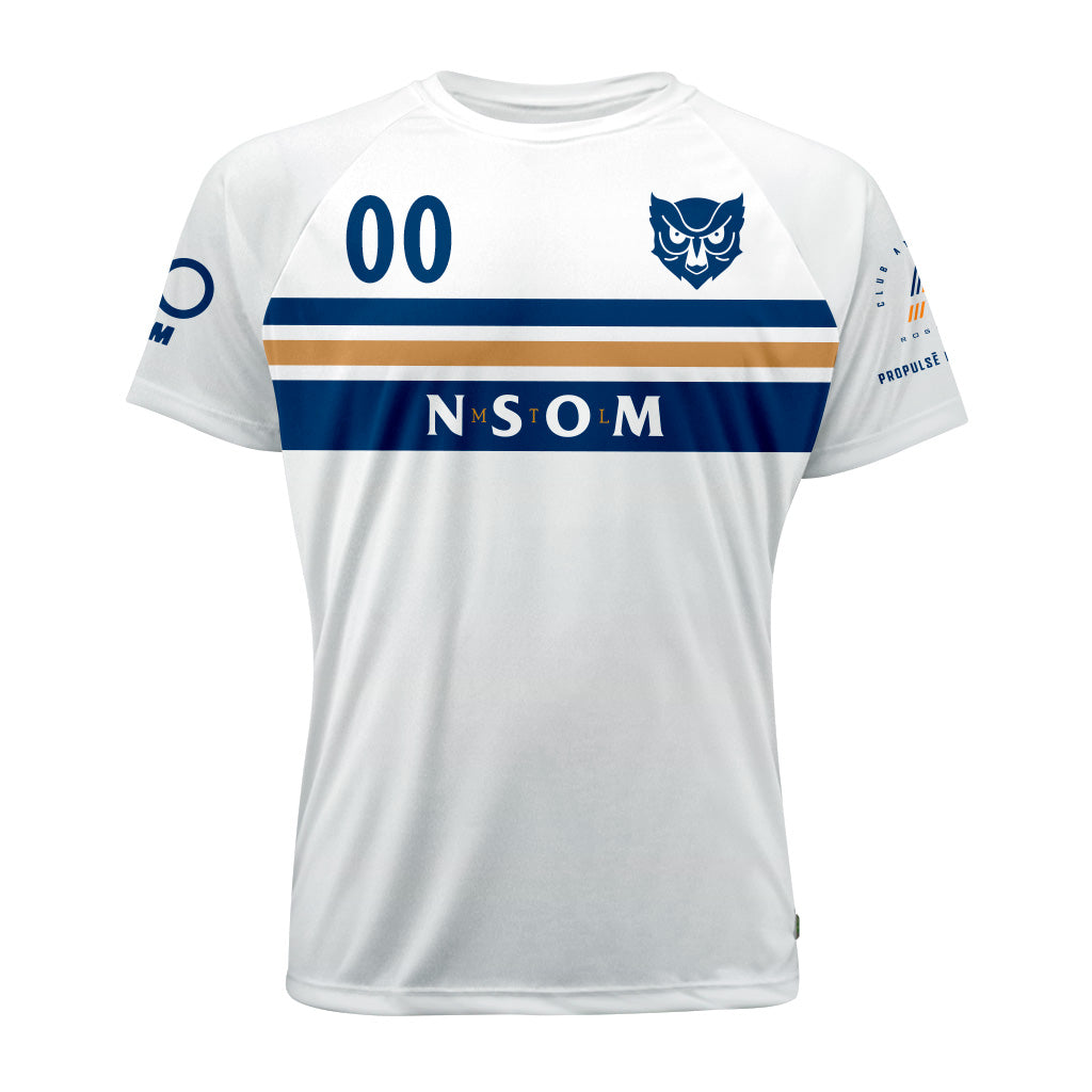 NSOM Light Jersey