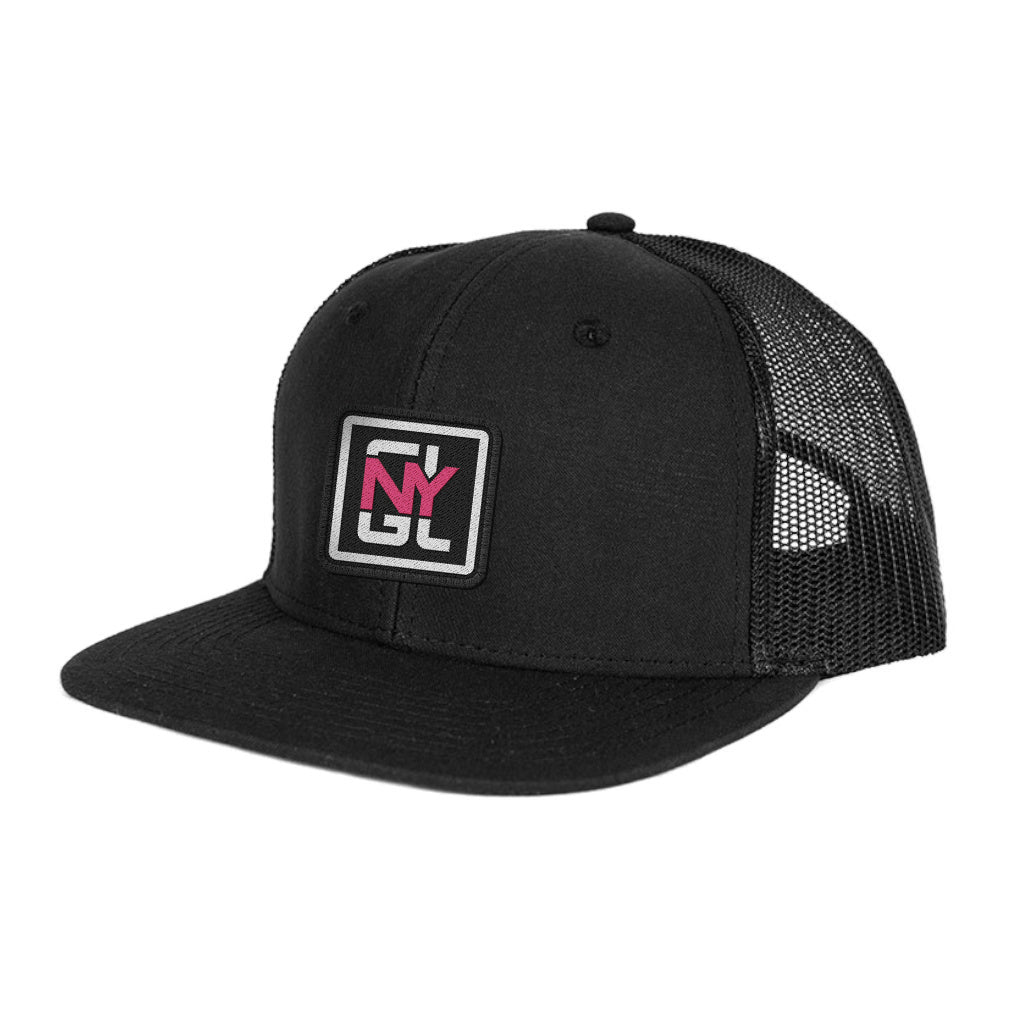 VC Ultimate NY Gridlock Ultimate Hats