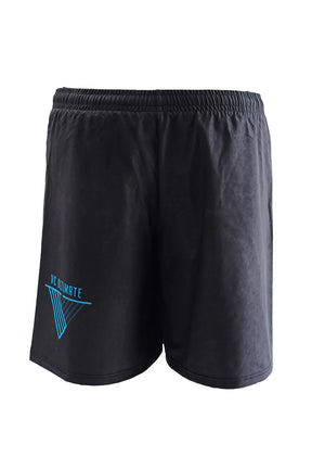 VC Ultimate Simple Sublimated Micro Shorts