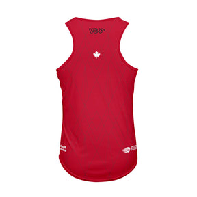 DC Team Canada Home Tank - In Stock