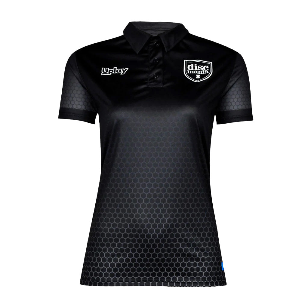Flexlight VCDG Executive Polo - VC Ultimate