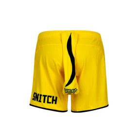 VC Ultimate Snitch Shorts