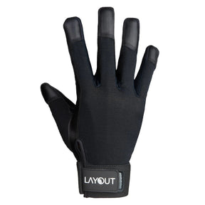 VC Ultimate Layout Classic Gloves