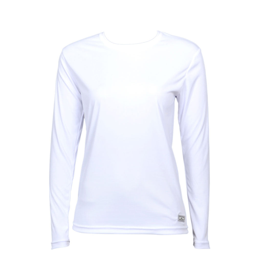 VC Ultimate Classic Long Sleeve