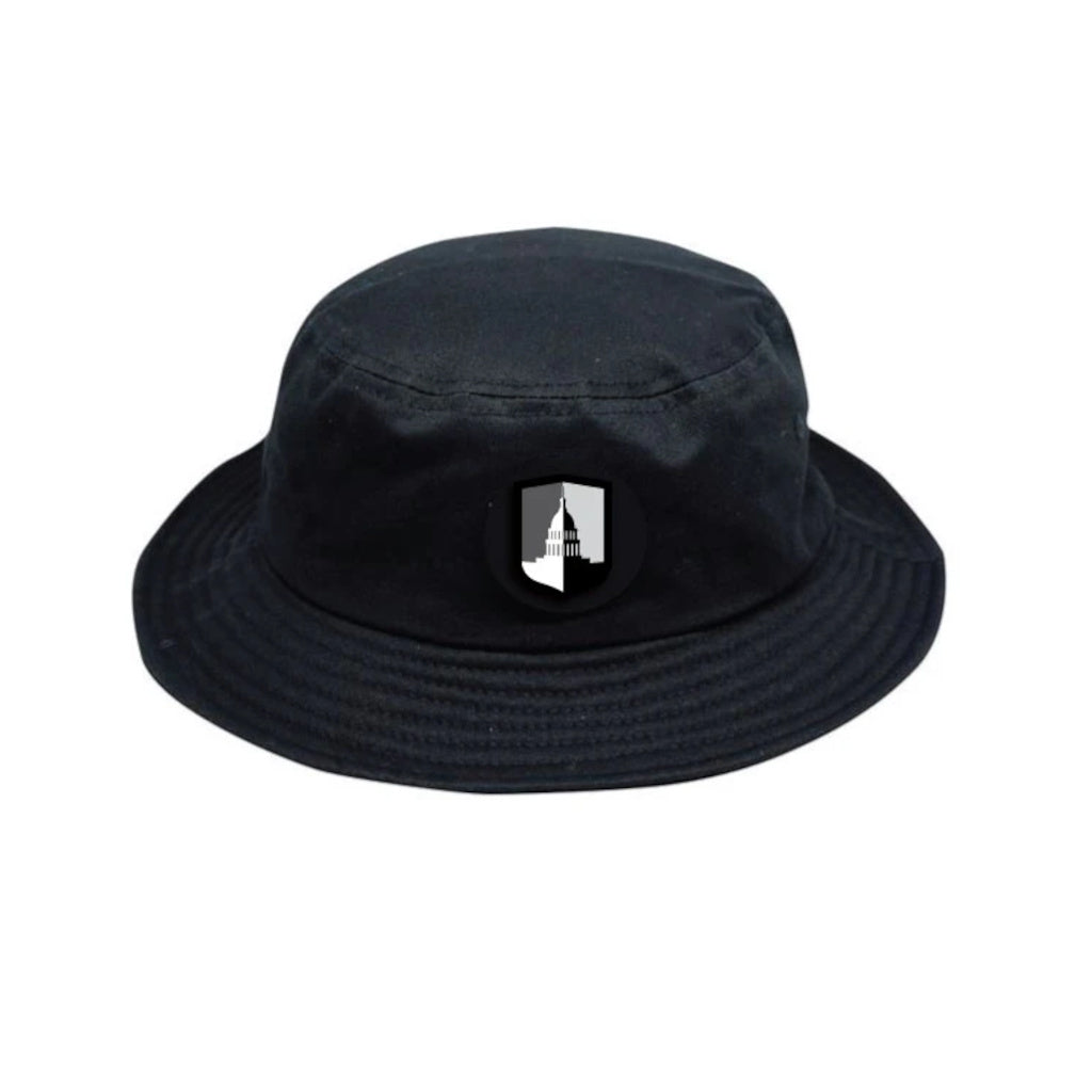 VC Ultimate DC Shadow Bucket Hat