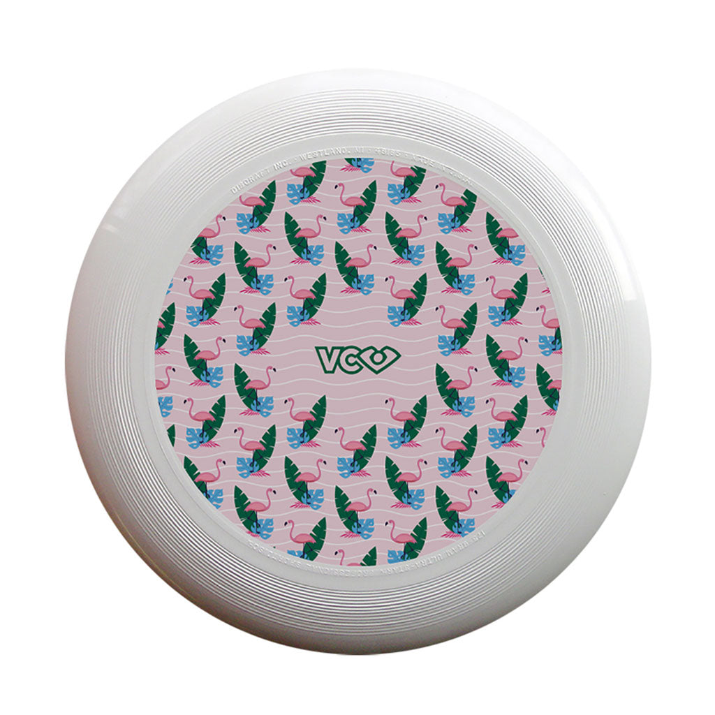 VC Ultimate Flamingo Disc