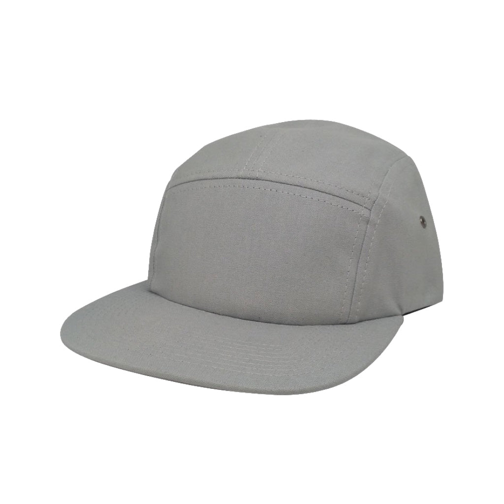 VC Ultimate Five Panel Hats