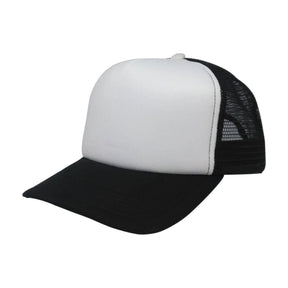 VC Ultimate Foam Meshback Hats