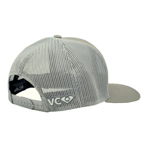 VC Ultimate VC Meshback Hats