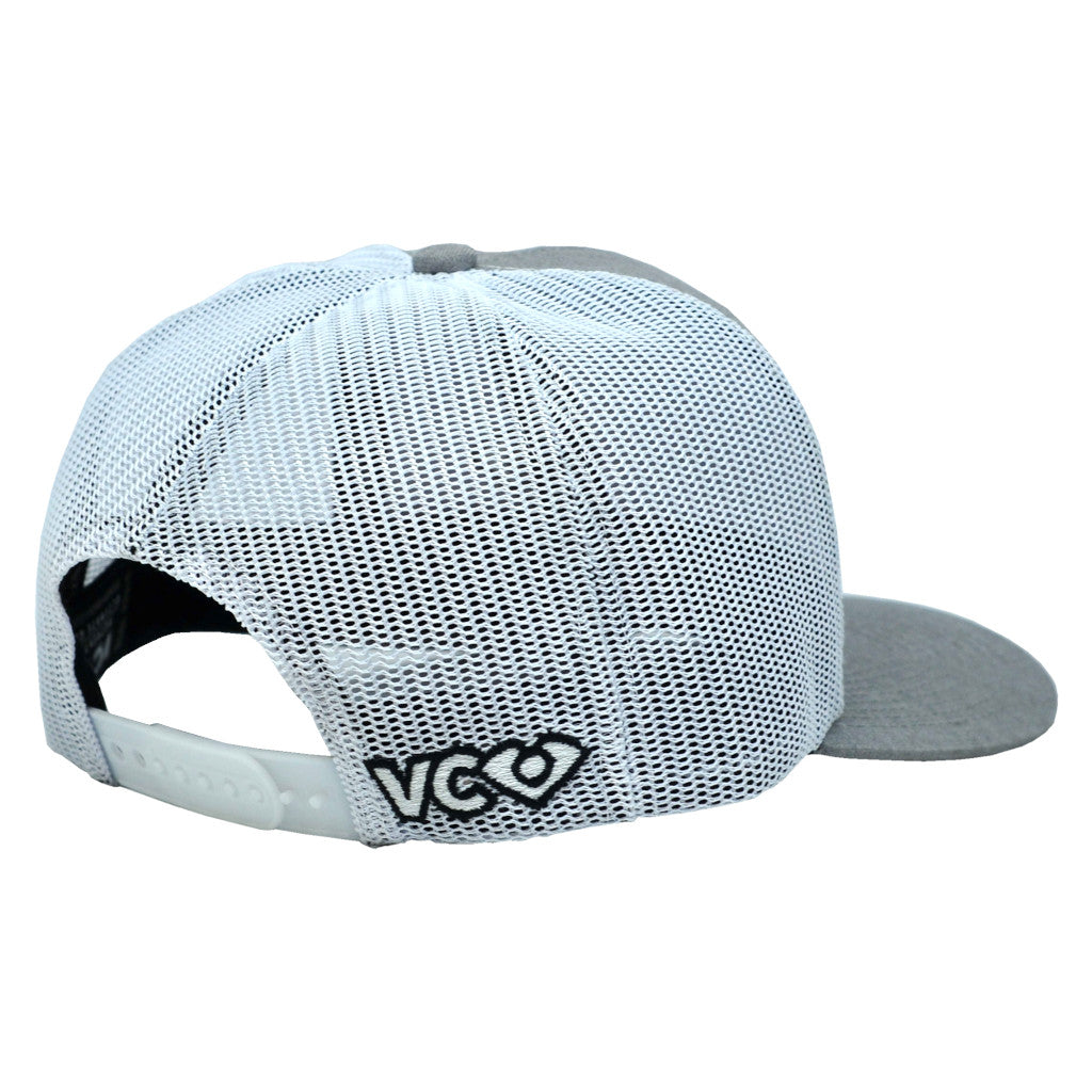 VC Ultimate Meshback Hats