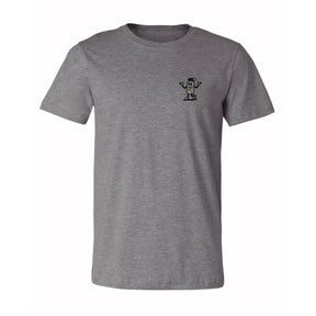 VC Ultimate Lost & Found Premium T-Shirt