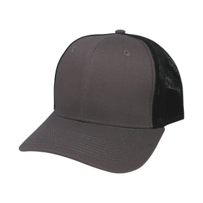 VC Ultimate Meshback Hat