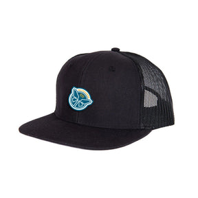 VC Ultimate Milwaukee Monarchs Patch Hats