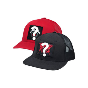 VC Ultimate Mystery Hat