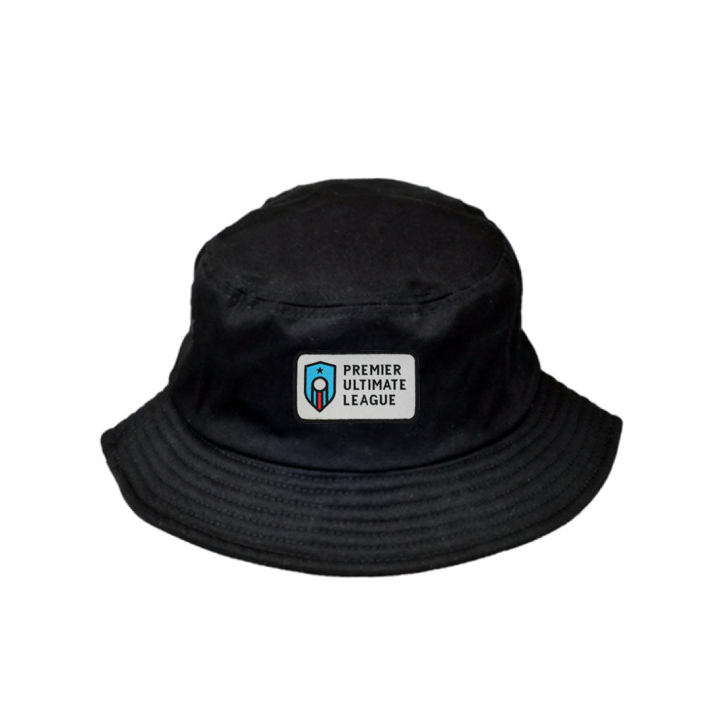 VC Ultimate PUL Bucket Hat