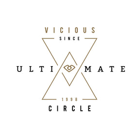 VC Ultimate Triangle