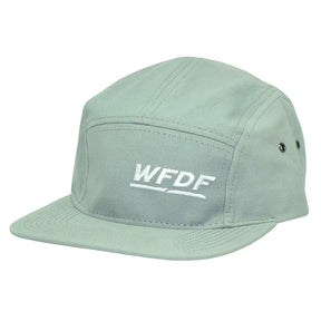 VC Ultimate WFDF Five Panel Hats