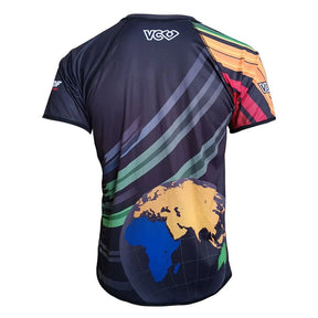 VC Ultimate WFDF Reversible Jersey