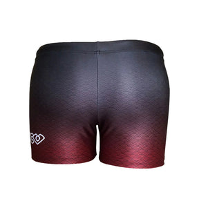 VC Ultimate Spandex Shorts