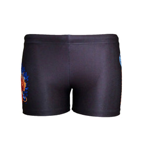 VC Ultimate Spandex Shorts